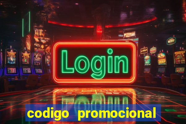 codigo promocional bet da sorte